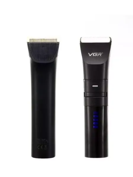 Babyliss Машинка для стрижки волос V-286