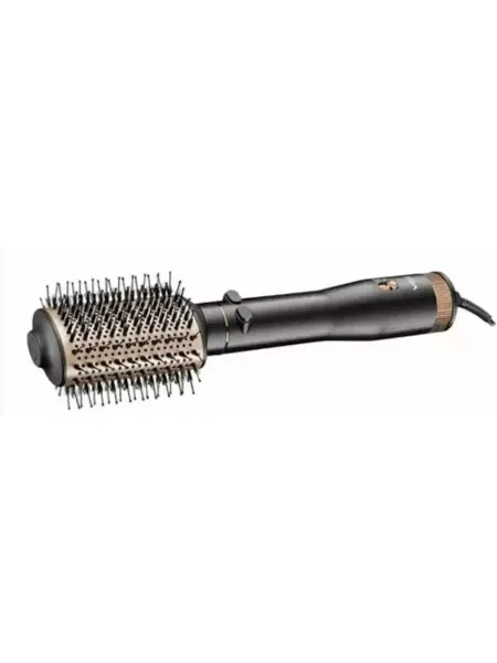 Babyliss Vgr V-494 — щётка для укладки волос