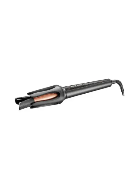 Babyliss Плойка для завивки волос автоматическая V-581