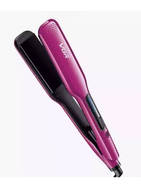 Babyliss Выпрямитель V506 для идеальной укладки