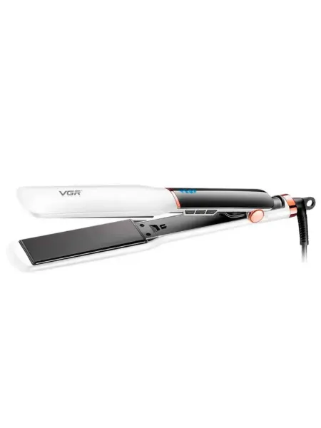 Babyliss Утюжок для волос выпрямитель V519S