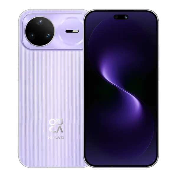Huawei NOVA 15 PRO 512GB