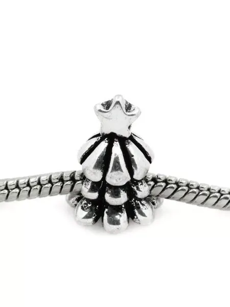 BeadsTree CHARM Шарм "Новогодняя елочка"