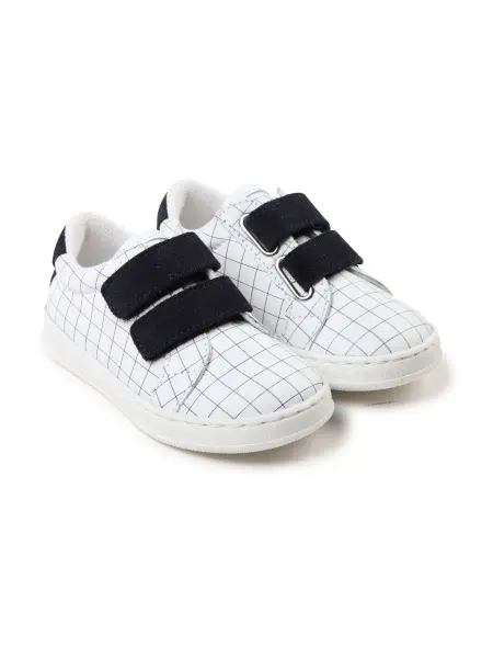CARREMENT BEAU Кроссовки детские для мальчика