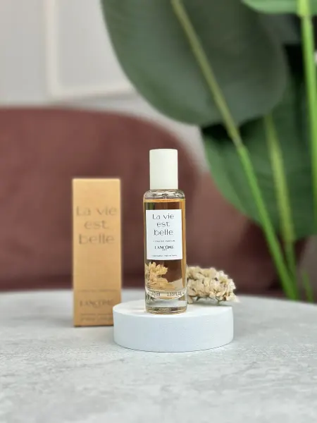 PARFUMIXX Lancome La Vie Est Belle Legere сладкие духи 40мл