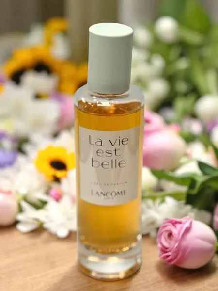 Духи La Vie Est Belle 100 мл