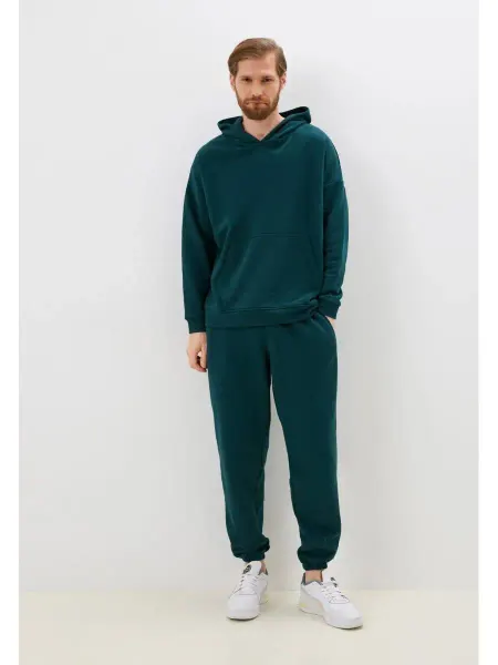 BendClub Спортивный костюм OVERSIZE