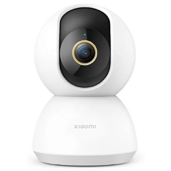 Поворотная IP-Камера Xiaomi Smart Camera C300Xiaomi Smart Camera C300 [BHR6540GL]