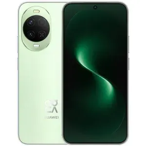 Huawei NOVA 15 256GB