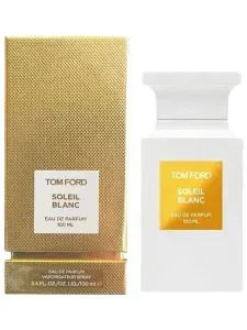 Вода парфюмерная Tom Ford Soleil Blanc 100 мл