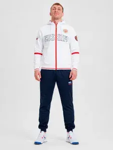 Костюм спортивный Bless Wear Уцененный товар