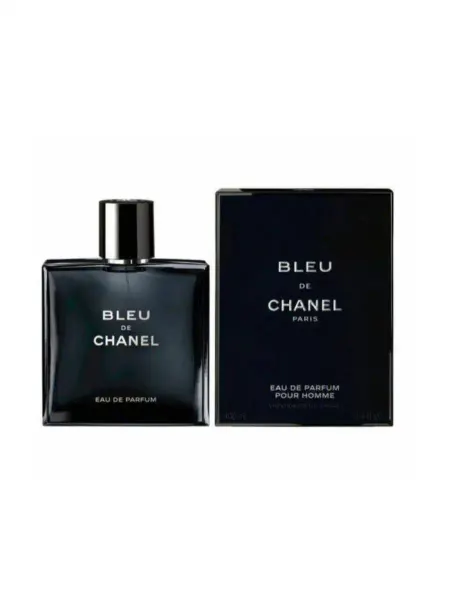 Акция***на туалетная вода COCO CHANEL Парфюм BLEU CHANEL