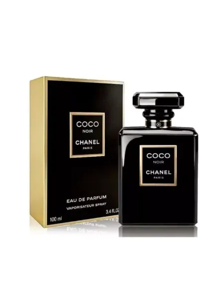 Духи наркотик Духи BLEU DE CHANEL Блю Шанель