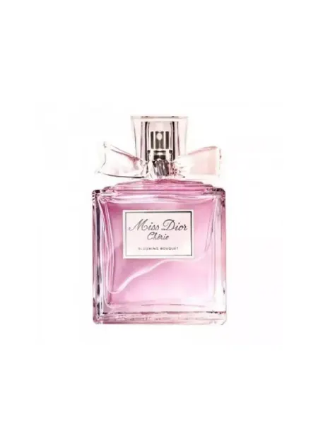 Духи ароматные Miss Dior Cherie Blooming Bouquet