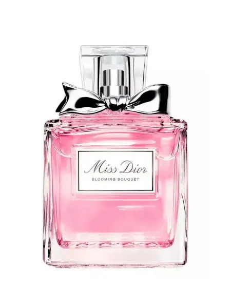 Духи ароматные Miss Dior Blooming Bouquet – Мисс Диор Блуминг Букет