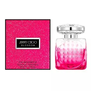 Jimmy Choo Blossom парфюмерная вода женская 60 мл. ОРИГИНАЛ