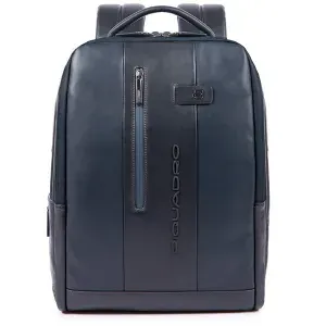 PIQUADRO Рюкзак (Пиквадро) Urban CA4818UB00 BLU