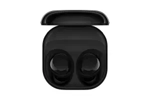 Samsung Наушники беспроводные с микрофоном Samsung Galaxy Buds Core, Bluetooth, USB Type-C, черный