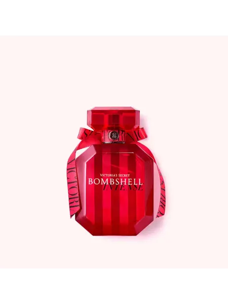 Парфюм престиж М Bombshell Intense Victoria's Secret