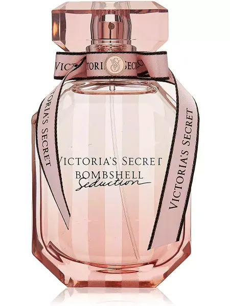 Женские ароматы Женский парфюм Victoria`s Secret Bombshell Seduction 100 мл