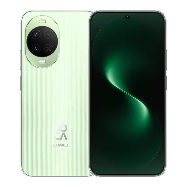 Huawei NOVA 15 512GB