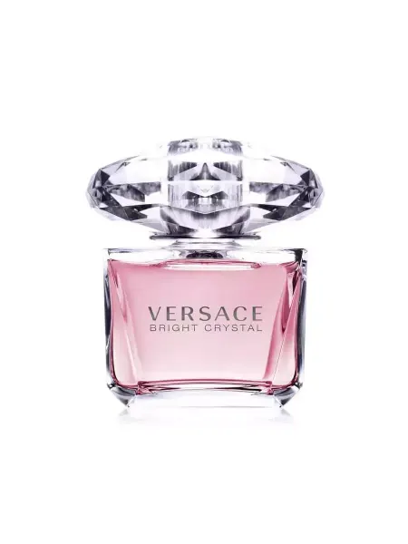 Женские ароматы Женский парфюм Versace Bright Crystal 50 мл