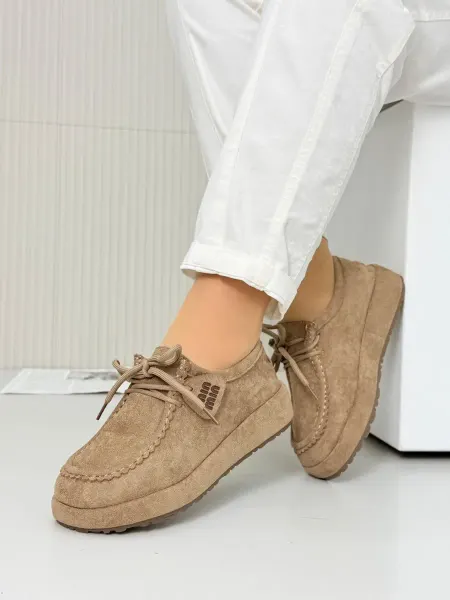 The brosh Shoes Лоферы мокасины