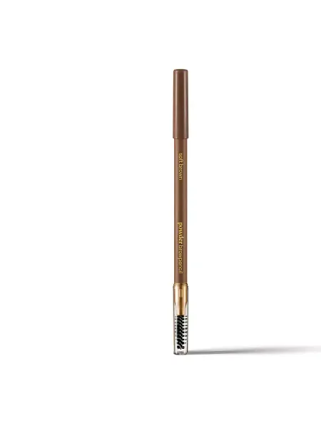 Paese Пудровый карандаш для бровей Powder browpenсil