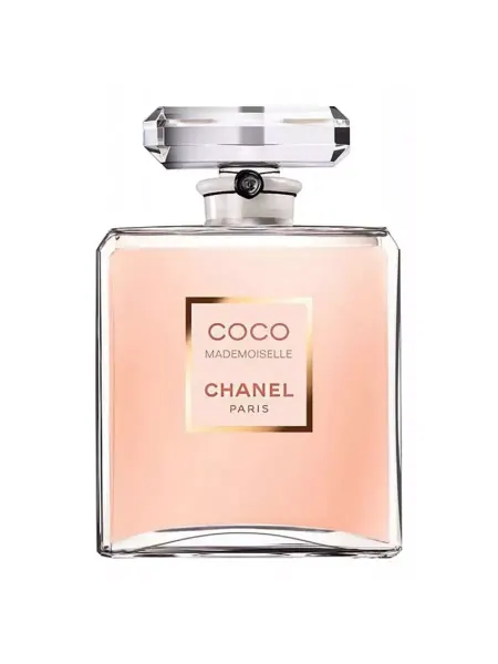Chanel Coco Mademoiselle 10 мл Парфюмерная вода жен. Распив флакона