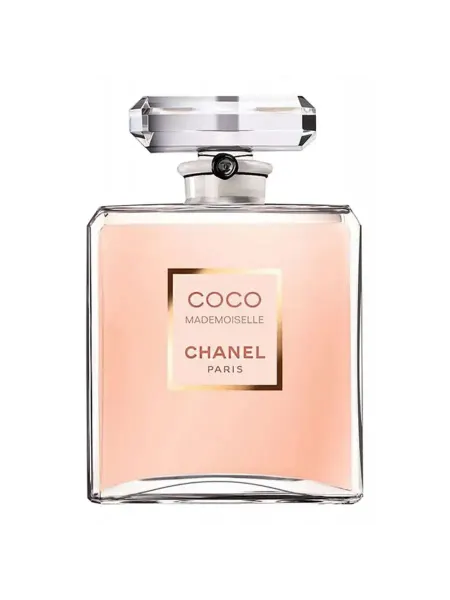 Chanel Coco Mademoiselle 10мл Парфюмерная вода распив флакона