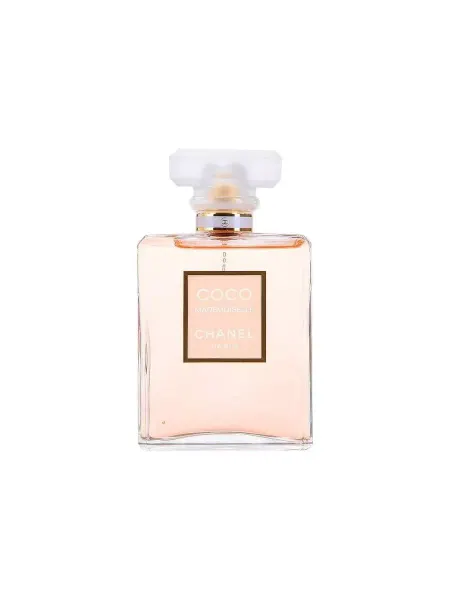 Мужские духи Духи женские летние CHANEL Coco Mademoiselle 100 мл