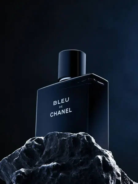 DIOR Parfums Духи мужские Blue de Chanel 100 мл