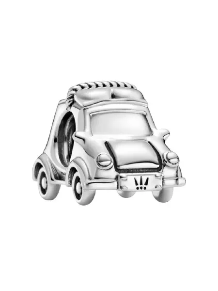 GI&A CHARM Шарм подвеска, Автомобиль любви
