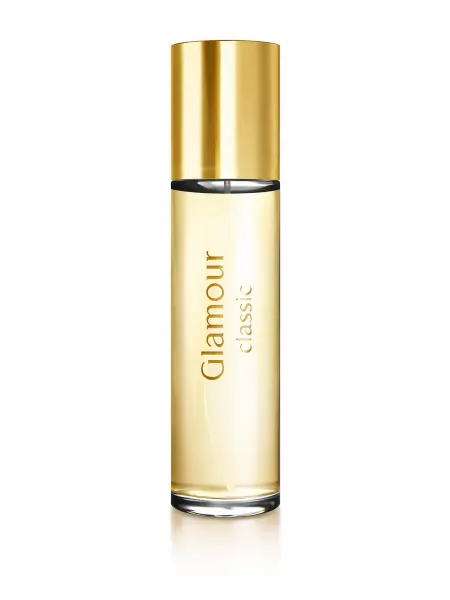 Chatler Parfum Парфюмированная вода Chatler Glamour Classic 30 мл