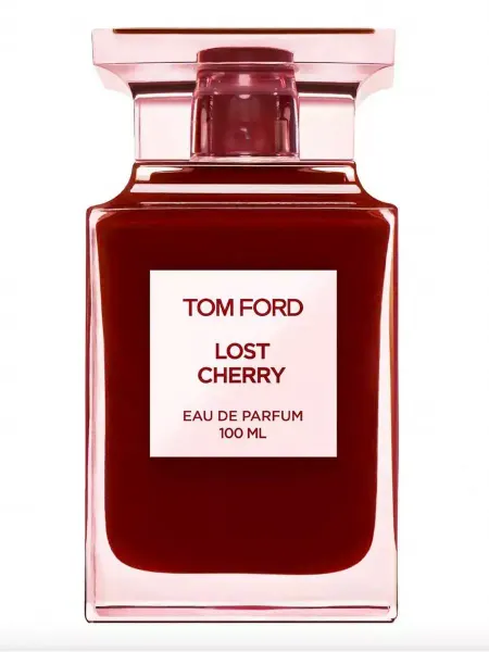 Женские ароматы Женский парфюм Tom Ford Lost Cherry 100 мл