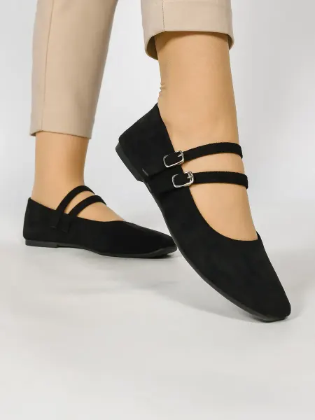 Chici Shoes Балетки летние туфли танцевальные