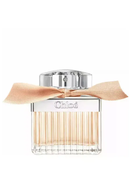 Женские ароматы- Chloe Eau De Parfum Духи Хлоя 75 мл