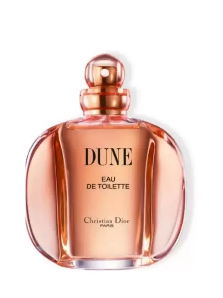 Парфюм женские CHRISTIAN DIOR Dune 100 мл