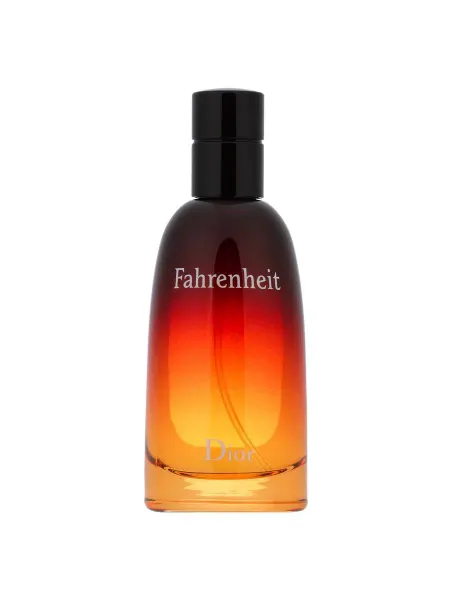 Духи для всех Christian Dior Fahrenheit 100мл