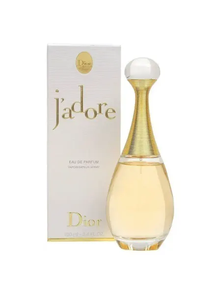 Акция на парфюм Christian Dior Jadore Жадор Диор 100 мл