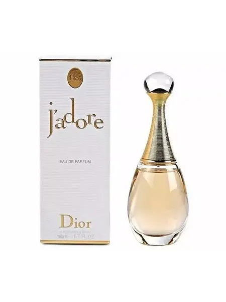 ДУХИ СТОЙКИЕ ! Christian Dior Jadore парфюм