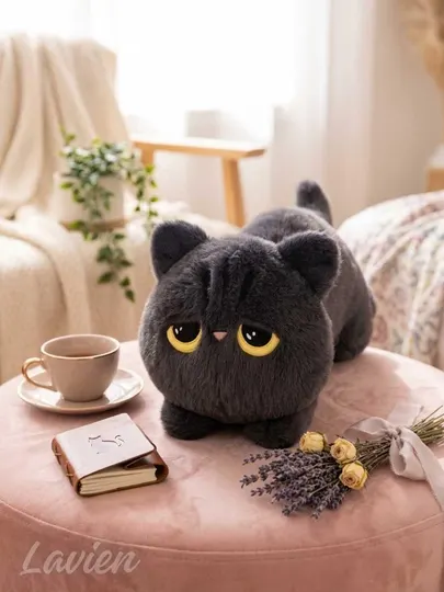 Мягкие игрушки для детей, мягкая игрушка, детские игрушки, игрушки для детей, медвежонок