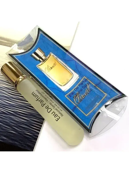 Духи-ручка Духи для женщин Lancome Climat Ланком Клима
