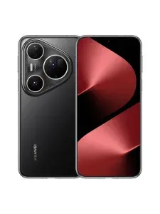 Huawei PURA 80 Ultra 512GB