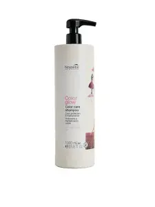 Шампунь Color Glow Colorcare для защиты цвета, 250мл