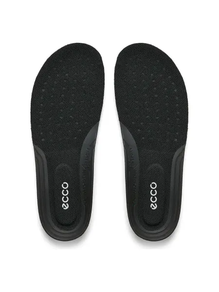 ECCO Стельки детские анатомические Comfort, текстиль