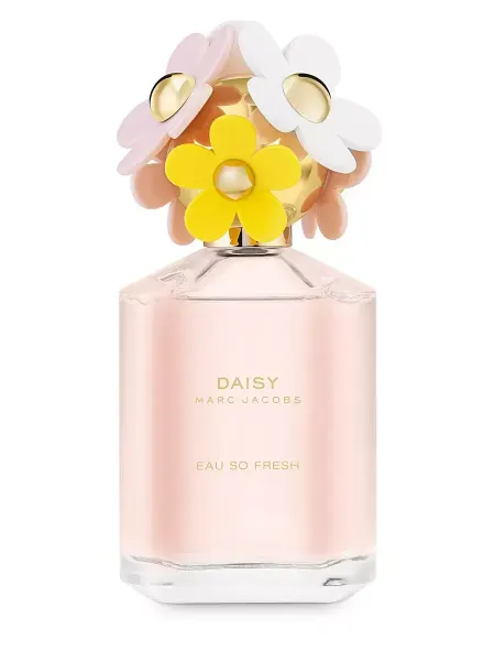Стойкие духи Духи женские MarcJacobs Daisy 100 мл