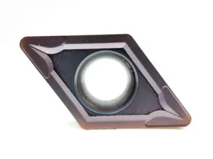 Пластина DCMT11T308-TF MS3015 STI 3 штуки СпецТехинструмент