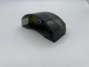 Малый резервуар для воды для швабры-пылесоса Xiaomi Deerma DEM ZQ990W
