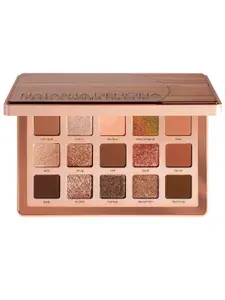 Natasha Denona Палетка теней для век / I Need A Warm Eyeshadow Palette